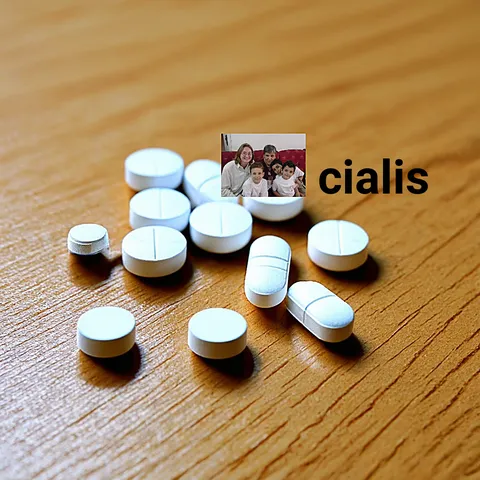 Comprar cialis en valladolid